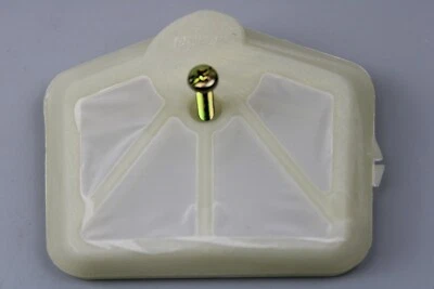 Husqvarna 42, 242XP, 246 Luftfilter 503151903, 501622601, 503151902, 501151902