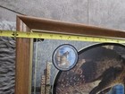 Foto 6 di 9