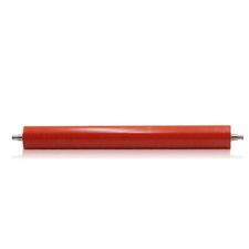 Rodillo superior fusor rodillo inferior para Ricoh SP 100 110 111 200 204 212 213 F2271