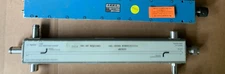 AGILENT 778D DUAL DIRECTIONAL COUPLER 100MHz to 2GHz