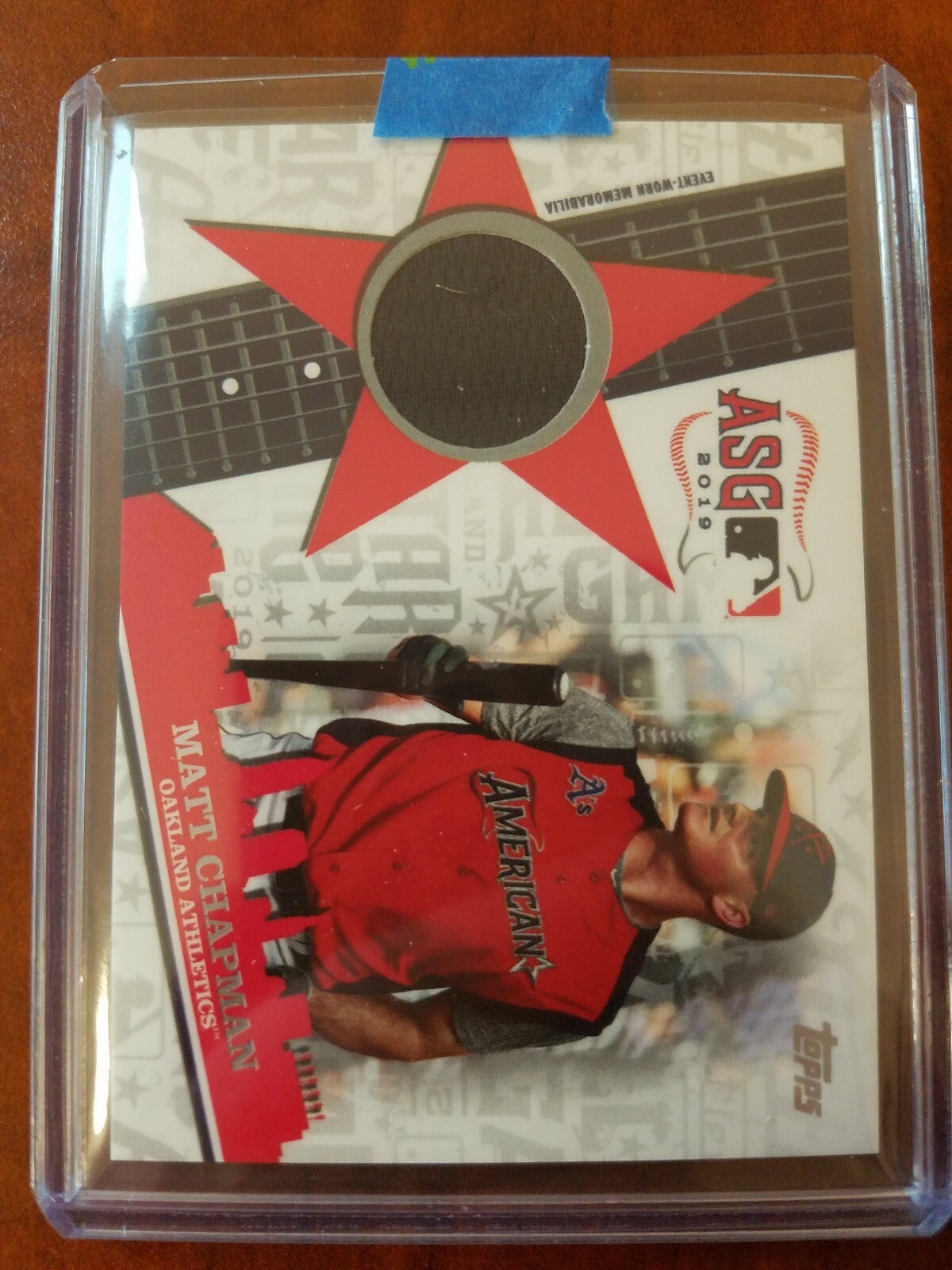Picture 1 of 2