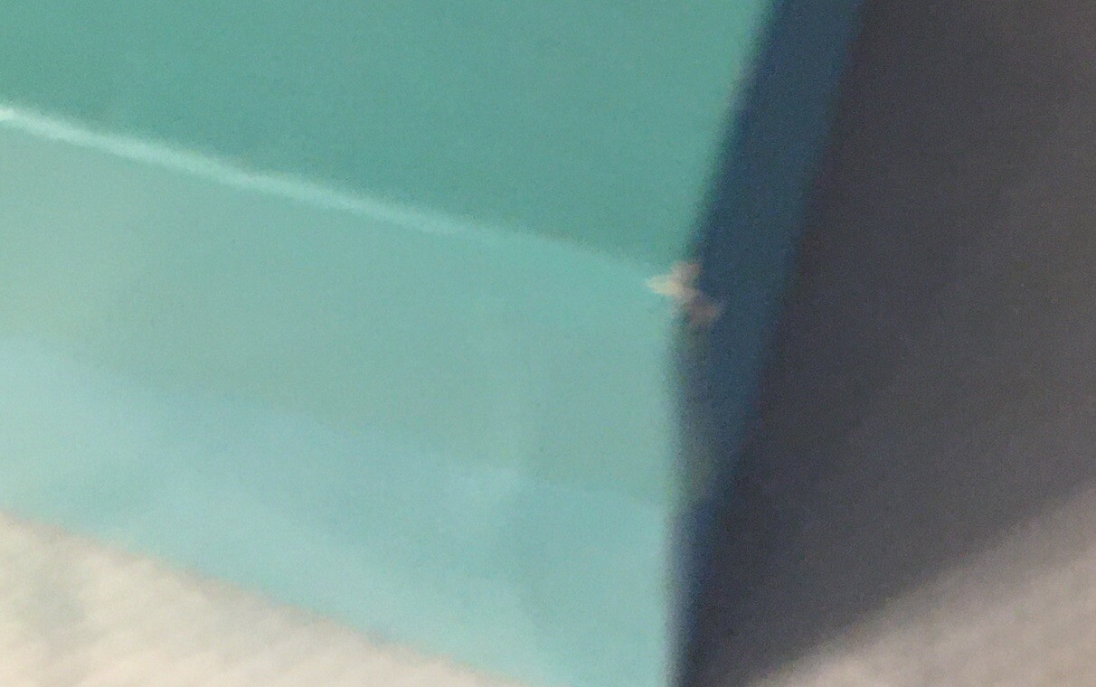 Picture 7 of 13