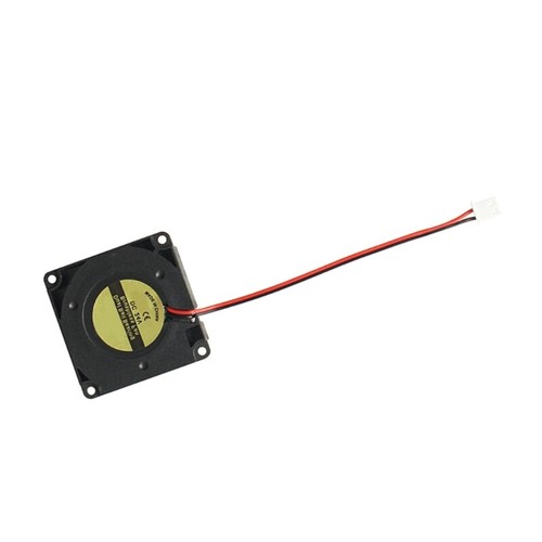 4010/4015/3010 Cooling Fan For Neptune 3/4 3D Printer Motherboard Cooling Fan - Photo 12/12