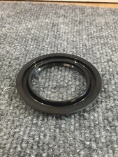NEW POWER TRAIN COMPONENTS Pronto PT 9150S WHEEL SEAL FRONT INNER 19223