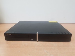 Pioneer DVD CD Receiver Xv-Dv303 | eBay