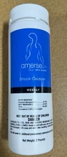 Amerse 2lb Shock Oxidizer