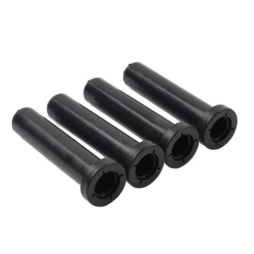 Front A-Arm Long Bushings For Polaris Sportsman 500 HO 2008-2012 - Picture 5 of 12