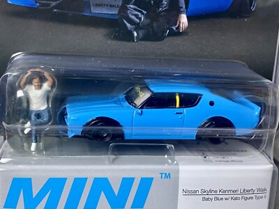 聖飢魔II vs BABYL ミニカー 初日完売】聖飢魔II BABYMETAL ミニカー - メルカリ