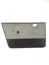 Porte avant et accessoires Fiat UNO