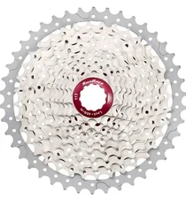 SUNRACE MX8 11-SPEED CASETTE SPROCKET, 11-42T