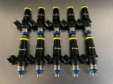 F1-700 DODGE 80LB VIPER 03-06