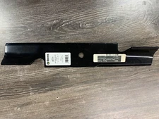 Stens 340-121 Stens Notched Air-Lift Blade Lawnmower 