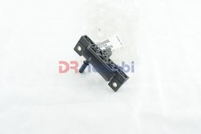 Carburateur Citroen C2