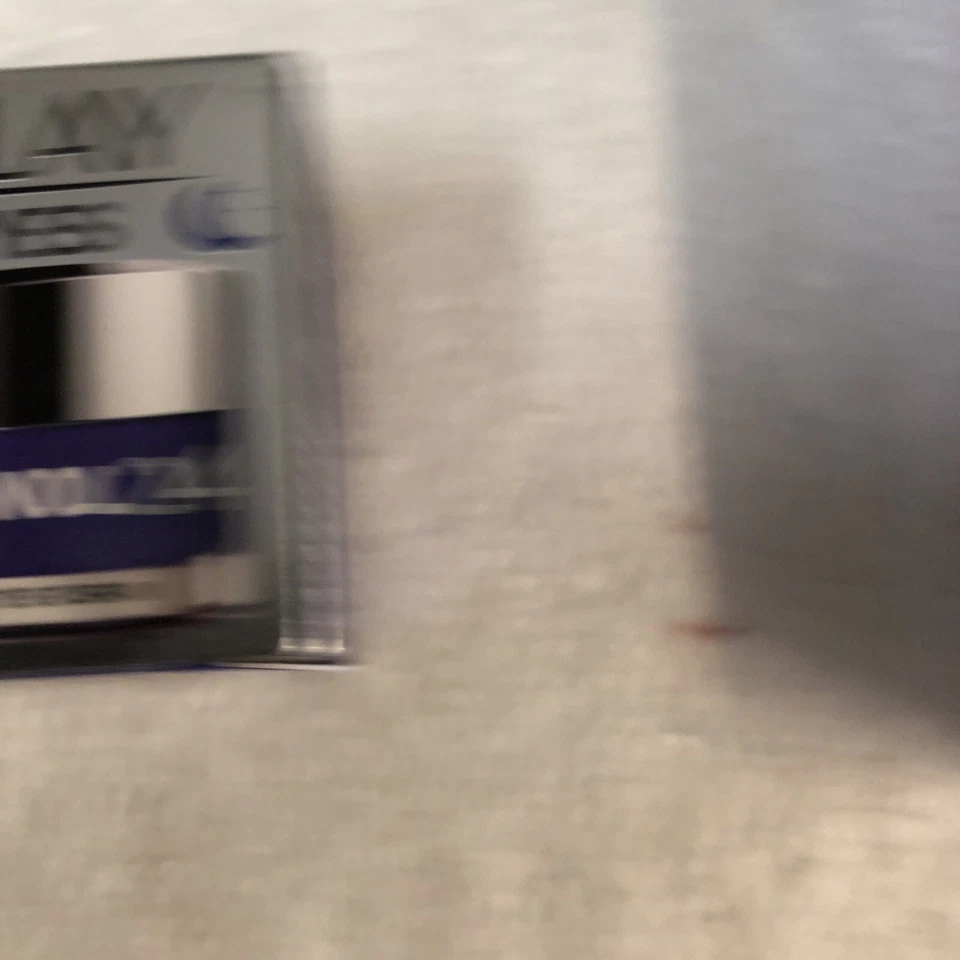 OLAY REGENERIST РЕТИНОЛ 24 НОЧНОЙ КРЕМ 50 мл БЕЗ ЗАПАХА + ГЛАЗА + НОЧНАЯ СЫВОРОТКА - Изображение 3 из 4