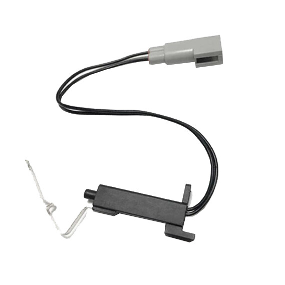 SENSOR INTAKE AIR TEMPERATURE ECT-FR-001 FOR FORD MONDEO/III/Turnier ESCORT/VI - Image 13