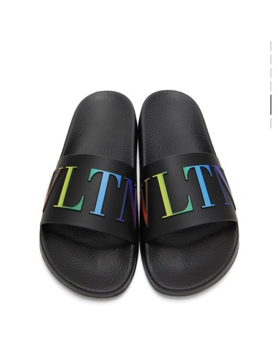 vltn brand