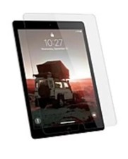 UAG Rugged Tempered Glass for Apple iPad 10.2-inch 7th/8th/9th Gen