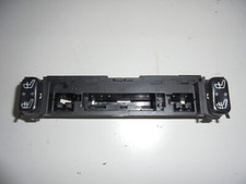 Mercedes Benz W208 "97-03 Schalter Sitzheizung 2108200151 Mercedes Benz W208 "97-03 Schalter Sitzheizung 2108200151