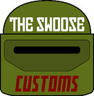 the_swoose