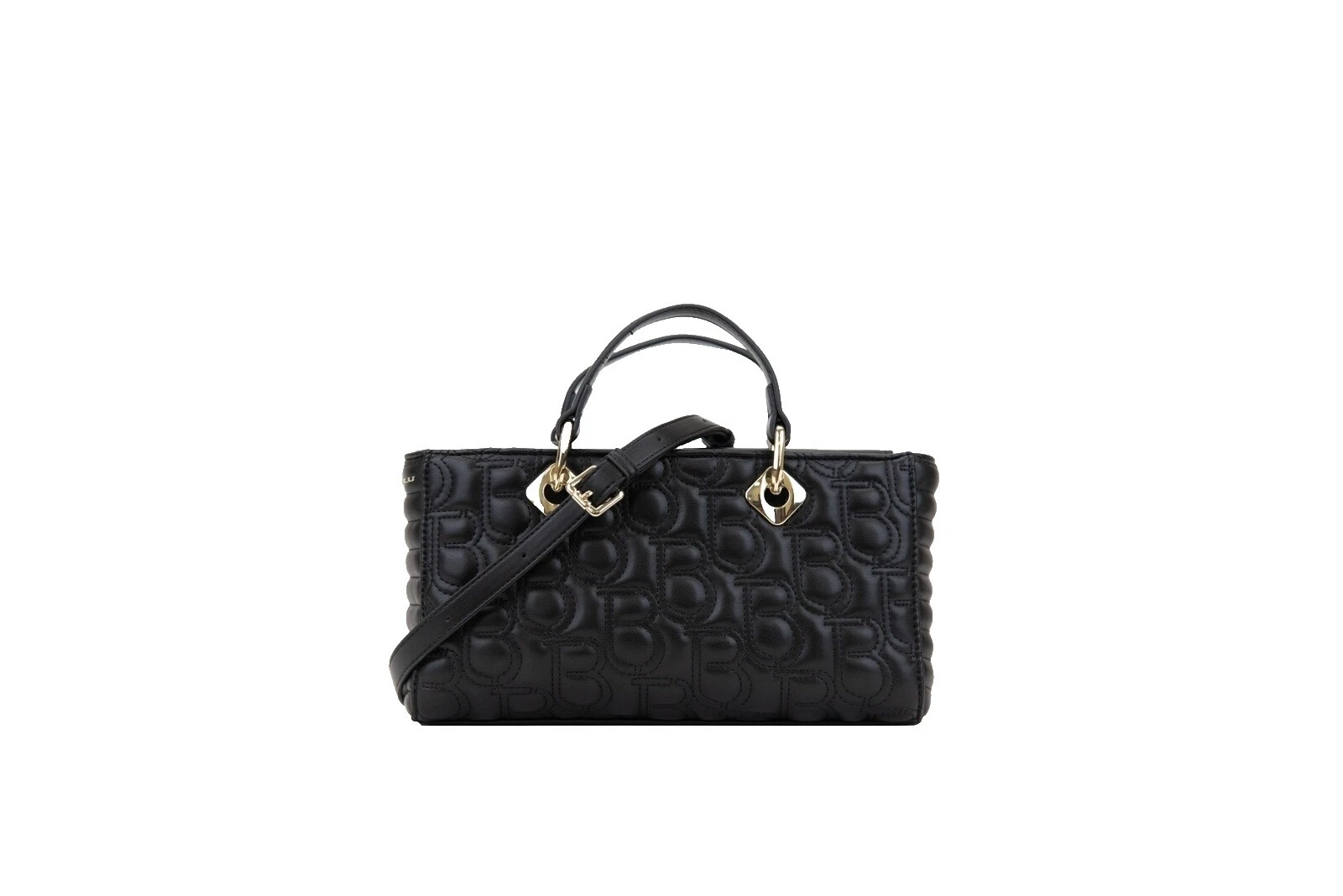 Tosca Blu Shoulder Bags for Women