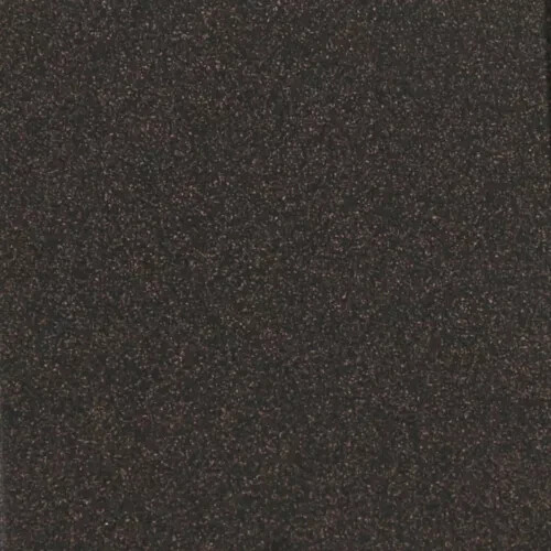 Mainstays Albany Lane Steel 6-Piece Outdoor Patio Dining Set with Umbrella, Red