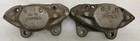 <!--F#f_0-->Corona & Pickup Front Calipers-Pair (Remanufactured) #KK-3095-3096<!--F/-->