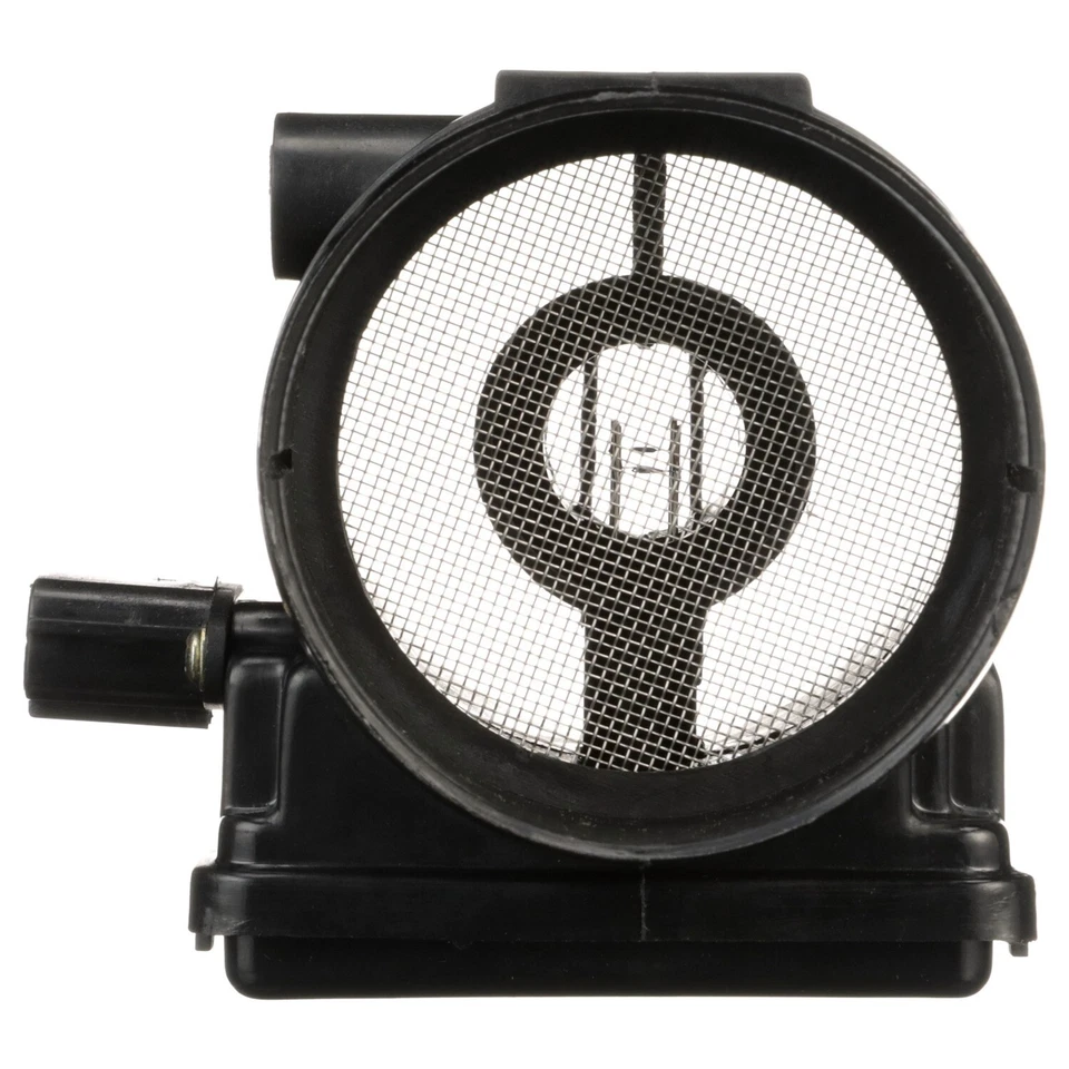 Sensor de flujo de aire de masa Delphi para Geo Tracker 1994-1997 1,6 L L4 1995 1996 Foto 4 de 4