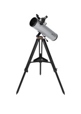 Celestron Starsense Explorer Lt 114az Telescope For Sale Online Ebay