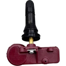 315MHz TPMS Sensor OE Replacement Schrader 28461 Dodge Chrysler Mitsubishi