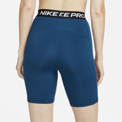 nike pro shorts 8 inch