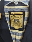 Foto 4 di 13