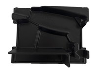 Bosch Einlage FüR Bohrhammer Gbh 240 / Gbh 2-26 / Gbh 2-28 Passend In L-Boxx 136