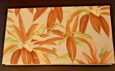 KARA Beauty ES107 With You Shadow Palette