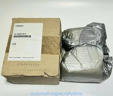 1pc NEW TEJ9900-0EG By DHL or FedEx