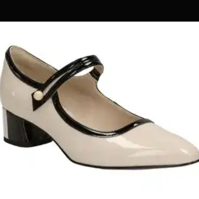 new clarks shoes 2016