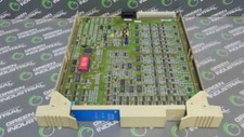 USED Honeywell 51304672-150 UCN Analog Output Card HDW: J FW: D