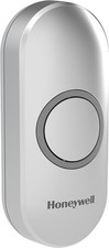 Honeywell Funk-Taster DCP311G vertikal silbergrau