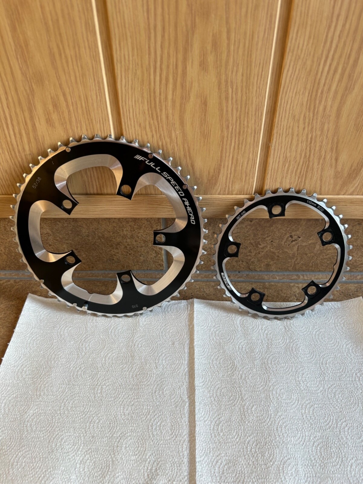 Picture 1 of 7