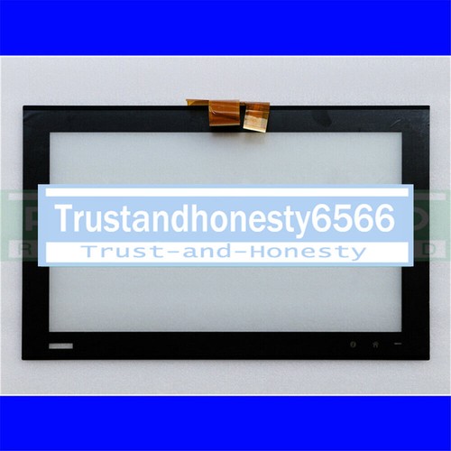 qty:1 NEW For ELO 21.5 inch E958686+C B215260286 1038398 touchpad