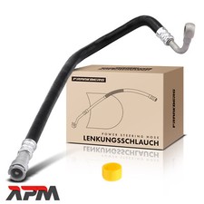 Pompe direction assistée BMW 325