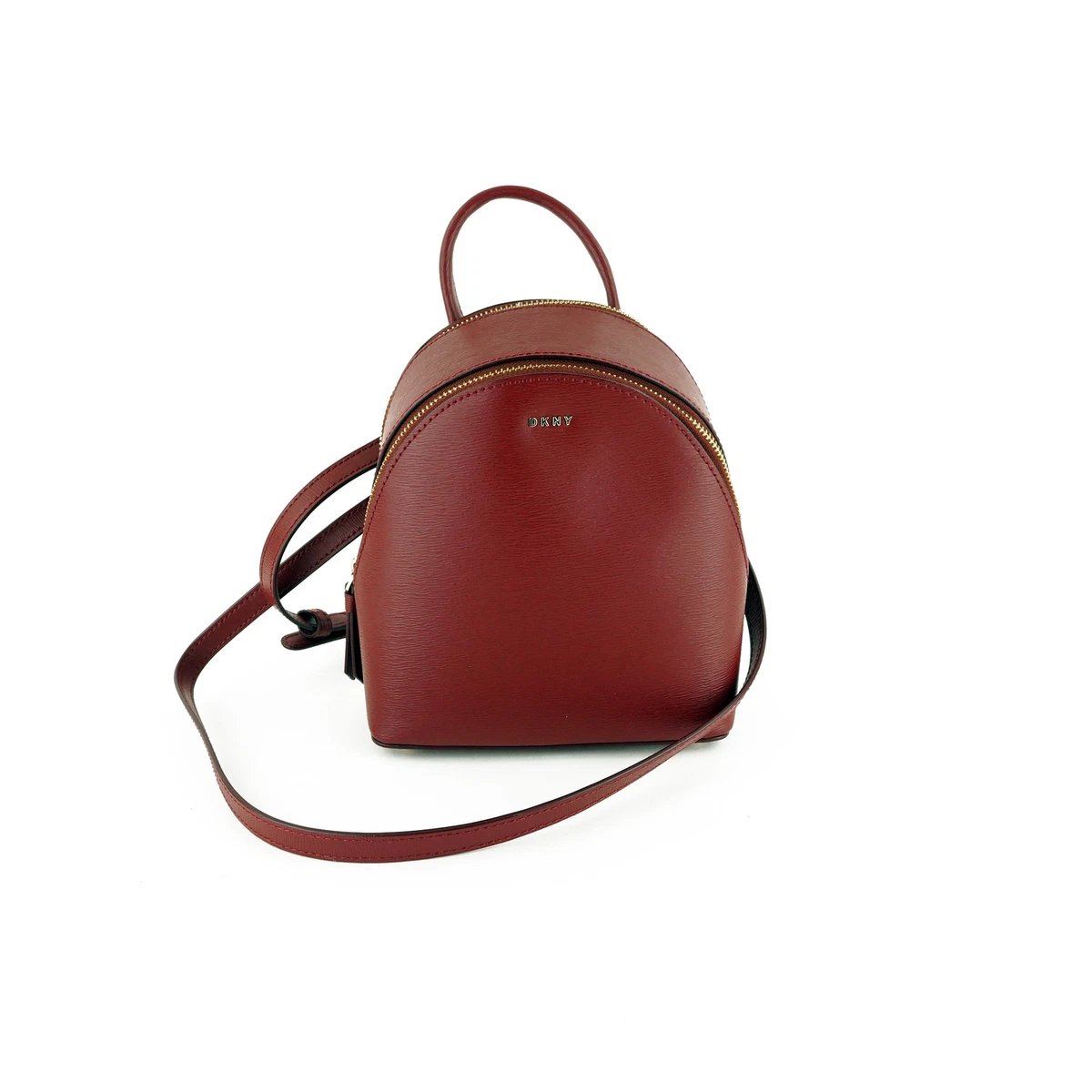 Dkny circa store 1989 bag