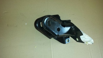 Original MOPAR Halter Motorhalter Träger Engine mount bracket 04861574ac