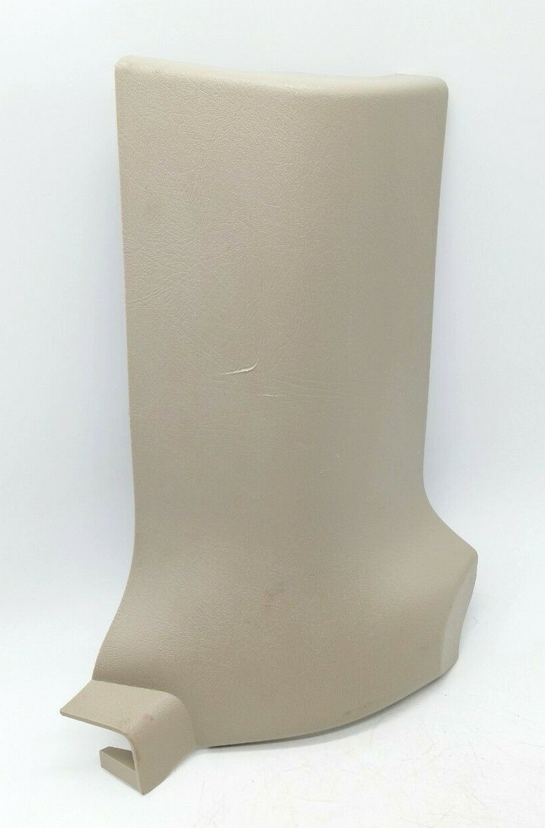 GM #25873555 Interior Trim LH Panel Cover | eBay