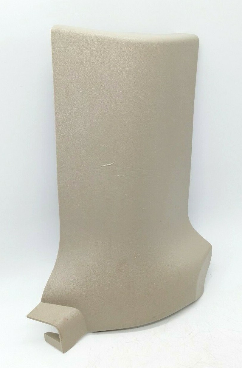 s-l1600.jpg