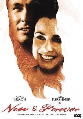 Now and Forever DVDs 783722733622| eBay