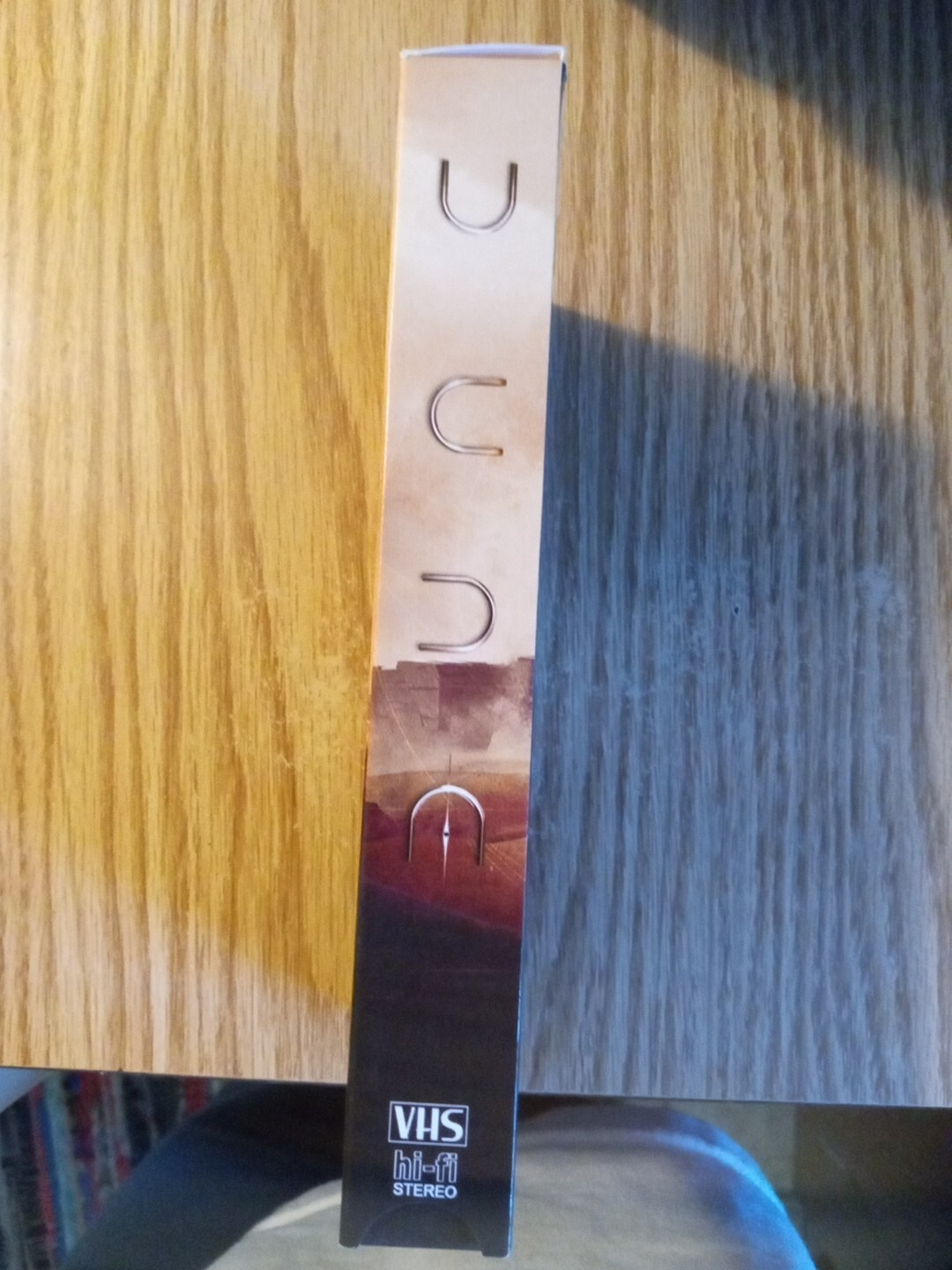Picture 2 of 5