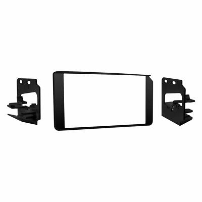 Metra Electronics Radio Installation Kit