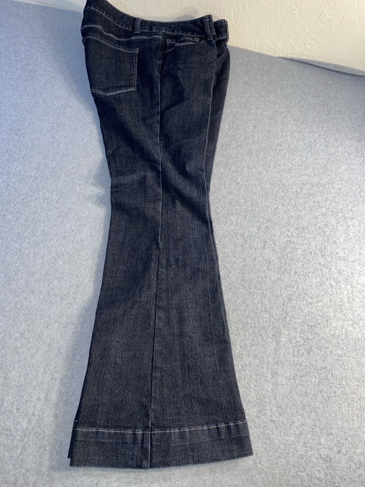 Picture 8 of 8