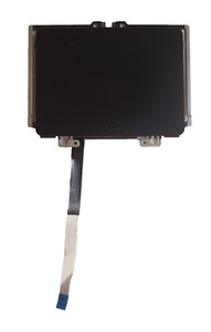 Touchpad Board Platine TM-P2970-001 für Acer Aspire Nitro VN7-571G Notebook