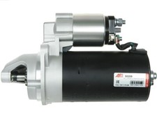 Moteur D'Avancement LOMBARDINI Diesel Marin 3LD 6LD 10LD 12LD